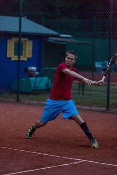 Bild 603 - Horst Schroeder Pokal - Tag 1